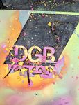 Deine Bildung 2022 - Jugendbildungsprogramm - jugend.dgb.de - DGB Bildungswerk Bund