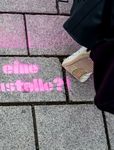 Deine Bildung 2022 - Jugendbildungsprogramm - jugend.dgb.de - DGB Bildungswerk Bund