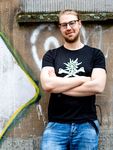 Deine Bildung 2022 - Jugendbildungsprogramm - jugend.dgb.de - DGB Bildungswerk Bund