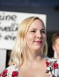 Deine Bildung 2022 - Jugendbildungsprogramm - jugend.dgb.de - DGB Bildungswerk Bund