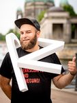 Deine Bildung 2022 - Jugendbildungsprogramm - jugend.dgb.de - DGB Bildungswerk Bund