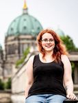 Deine Bildung 2022 - Jugendbildungsprogramm - jugend.dgb.de - DGB Bildungswerk Bund