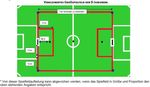 Durchf&uuml;hrungsbestimmungen f&uuml;r den Spielbetrieb der Juniorinnenmannschaften