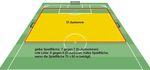 Durchf&uuml;hrungsbestimmungen f&uuml;r den Spielbetrieb der Juniorinnenmannschaften