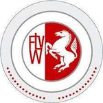 Durchf&uuml;hrungsbestimmungen f&uuml;r den Spielbetrieb der Juniorinnenmannschaften