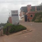 Zielmarktanalyse Zivile Sicherheitstechnologien und -dienstleistungen in Uganda und Ruanda 28.05.2018 - 01.06.2018 - iXPOS