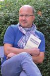 Der Gröschaz Ein Roman über Henry Jaeger, den Größten Schriftsteller - aller Zeiten - Jakob Stein