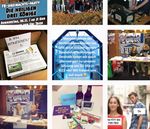 KVV GESCHICHTE SOMMERSEMESTER 2019 - Uni Trier