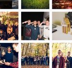 KVV GESCHICHTE SOMMERSEMESTER 2019 - Uni Trier