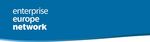 Eurokontakte M&auml;rz 2019 - Internationale Kooperationsangebote - IHK Ostbrandenburg