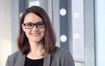 Eurokontakte M&auml;rz 2019 - Internationale Kooperationsangebote - IHK Ostbrandenburg