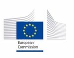 Eurokontakte M&auml;rz 2019 - Internationale Kooperationsangebote - IHK Ostbrandenburg