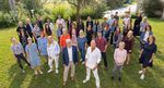 Sport- und Bildungscampus 11 - Sportmittelschule ...