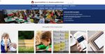 Sport- und Bildungscampus 11 - Sportmittelschule ...