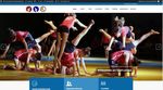 Sport- und Bildungscampus 11 - Sportmittelschule ...
