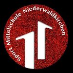 Sport- und Bildungscampus 11 - Sportmittelschule ...