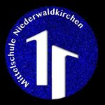 Sport- und Bildungscampus 11 - Sportmittelschule ...