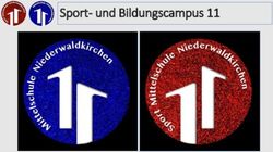 Sport- und Bildungscampus 11 - Sportmittelschule ...