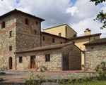 Fachreise für Genießer Oliven & Wein - In den Hügeln der Toskana 04.11. bis 08.11.2021 - NaturPur Reisen