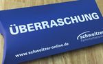 Schweitzerlokal Das gesammelte Wissen der Welt - Schweitzer Fachinformationen