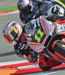 MOTORBIKE Alles f&uuml;rs Motorrad All about motorbikes