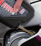 MOTORBIKE Alles f&uuml;rs Motorrad All about motorbikes