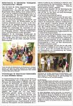 Mitteilungsblatt - Gemeinde Willst&auml;tt