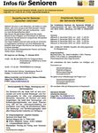 Mitteilungsblatt - Gemeinde Willst&auml;tt