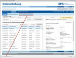 Hilfe zum Erhebungsinstrument - Erhebung zur Exzellenzstrategie 2019 - DFG