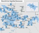 Gottesdienste in der Passions- und Osterzeit - Wir laden Sie herzlich ein: Gemeinde ...