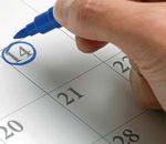 Gottesdienste in der Passions- und Osterzeit - Wir laden Sie herzlich ein: Gemeinde ...