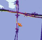 Gottesdienste in der Passions- und Osterzeit - Wir laden Sie herzlich ein: Gemeinde ...