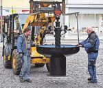 S&ouml;mmerdaer Nachrichten - AMTSBLATT DER STADT S&Ouml;MMERDA - Stadt S&ouml;mmerda