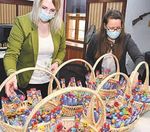 S&ouml;mmerdaer Nachrichten - AMTSBLATT DER STADT S&Ouml;MMERDA - Stadt S&ouml;mmerda