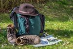Sommerferienprogramm 2020 Gemeinde Neidlingen