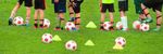 Sommerferienprogramm 2020 Gemeinde Neidlingen