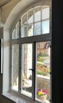 Moderne Dämmwerte mit historischen Fenstern - energieeffiziente Lösungen für den erhalt der originale von Guido Kramp - kramp ...