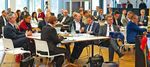 Supply Chain ManageMent award - Exzellente Supply Chain Management L&ouml;sungen haben ihren Preis. Gewinnen Sie ihn - Hypermotion