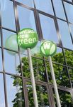 Auf gr&uuml;ne Zukunft bauen - Wieland Electric