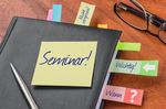 Fort- und Weiterbildungen Programm 2018 - DFA Hamburg
