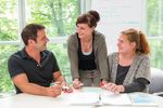 Fort- und Weiterbildungen Programm 2018 - DFA Hamburg