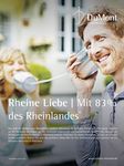 K&ouml;lnmagazin - K&ouml;lnmagazin