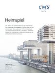 K&ouml;lnmagazin - K&ouml;lnmagazin