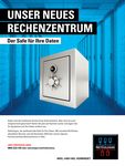 K&ouml;lnmagazin - K&ouml;lnmagazin