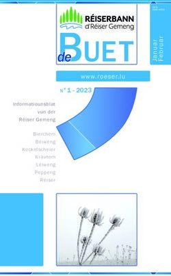 Buet J dedede www.roeser.lu