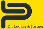 TIERHALTERHAFTPFLICHTVERSICHERUNG - EIN "MUSS" FÜR JEDEN TIERBESITZER! - Dr. Ludwig & Partner