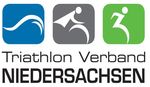 Durchf&uuml;hrungsBestimmungen - Triathlon Verbandsliga Niedersachsen Mix (TVL-Mix) - Triathlon Verband ...
