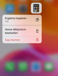 DAS SMARTPHONE - ERSTE SCHRITTE (iOS/APPLE/iPHONE)
