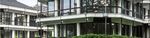 HQT Global Quality Dividend Monatsreporting August 2021 - Bad Homburg, September 2021