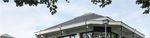 HQT Global Quality Dividend Monatsreporting August 2021 - Bad Homburg, September 2021